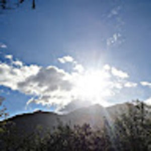 Meet your Posher, Martinez santiago